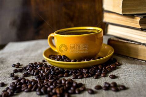 木 豆子 咖啡